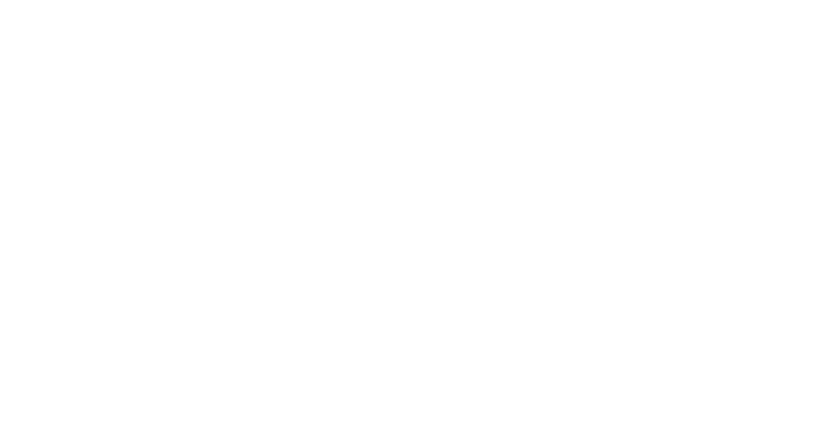 Logo of Solid Foundation on a black background.